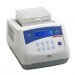 Heating Shaking Digital Dry Bath DBI-610R(110V / 60Hz)