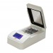 Portable Digital Dry Bath DBI-700(11V/60Hz)