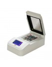 Portable Digital Dry Bath DBI-700(11V/60Hz)