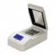 Portable Digital Dry Bath DBI-700(11V/60Hz)