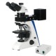 Polarizing Microscope IMP-1206