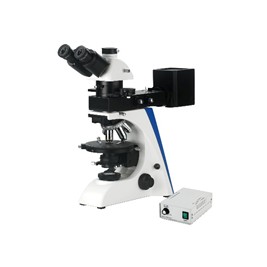 Polarizing Microscope IMP-1206