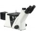 Inverted Metallurgical Microscope IMM-2444 