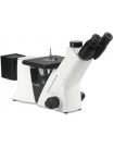 Inverted Metallurgical Microscope IMM-2444 