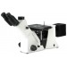 Inverted Metallurgical Microscope IMM-2488 