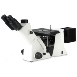 Inverted Metallurgical Microscope IMM-2488 