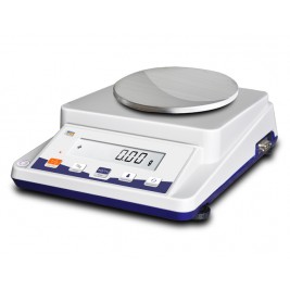 Top-loading Balances IBL-1200S 