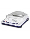 Top-loading Balances IBL-1200S 