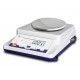 Top-loading Balances IBL-1300S 