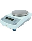 Top-loading Balances IBL-3250S