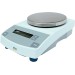 Top-loading Balances IBL-3350S