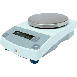 Top-loading Balances IBL-4300S(220V)