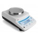Precision Balances 0.01g IBP-3100(110V)