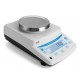 Precision Balances 0.01g IBP-3100(240VV)