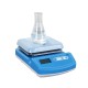 Magnetic Stirrer IMS-1005