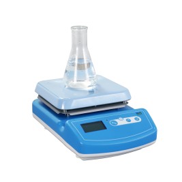 Magnetic Stirrer IMS-1005