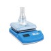 Magnetic Stirrer IMS-1020