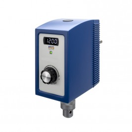 Overhead Stirrers OS-1100(110V/60Hz)