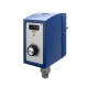 Overhead Stirrers OS-1200(110V/60Hz)