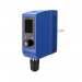 Overhead Stirrers OS-2100(110V/60Hz)