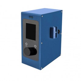 Overhead Stirrer OS-3100(110V/60Hz)