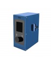 Overhead Stirrer OS-3400(220V/50Hz)