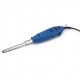 Handheld Homogenizer IH-1000(110V/60Hz)