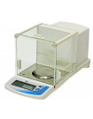 Analytical Balances Touch Screen IBA-2480T-240V