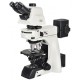Polarizing Microscope IMP-2301