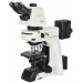 Polarizing Microscope IMP-2301