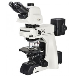 Polarizing Microscope IMP-2302