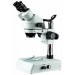 Zoom Stereo Microscope IMS-2225