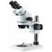 Zoom Stereo Microscope IMS-2235