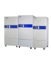 Cooled Incubator IC-2150(220V/50Hz)