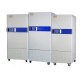 Cooled Incubators IC-2400U(110V/60Hz)