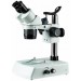 Stereo Microscope IMS-1510