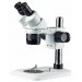 Stereo Microscope IMS-1520