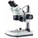 Stereo Microscope IMS-1530