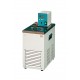 Refrigerated & Heating Circulators BS-2008(110V/60Hz)