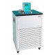 Refrigerated & Heating Circulators BS-2012(110V/60Hz)