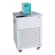 Refrigerated & Heating Circulators BS-2512(110V/60Hz)