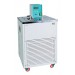 Refrigerated & Heating Circulators BS-2512(110V/60Hz)