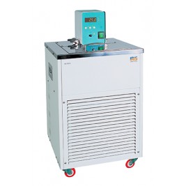 Refrigerated & Heating Circulators BS-2512(110V/60Hz)
