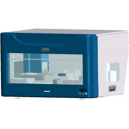 AutoGene-Port24