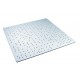 Universal Trays