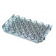 Universal Trays