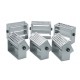 Test Tube Holders