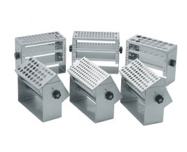 Test Tube Holders