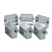 Test Tube Holders
