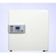 Precision LCD Heating Incubator IP-1050 